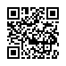 QR Code for 13CSgZbcRLcBoeoFact7DXad2rm1pM6oeG