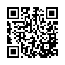 QR Code for 13CSgneZgUVFbGHFQeYor7vRUEVMbcxwhT