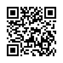 QR Code for 13CShXwBhasrAjc8p9rsCP916wfDU9ijdd