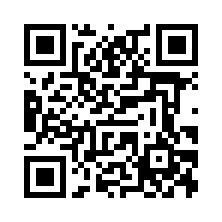 QR Code for 13CSi5rg7SXqxJEETyzdcMHTCFAmMFjyR3