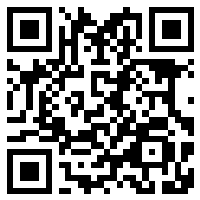QR Code for 13CSiDyVCFgbn5bgwoQkA4bce9ewvNQUBA
