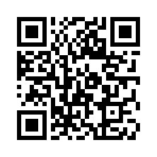 QR Code for 13CSjtAhHWCweuyGmPbWsDD4jVFPFoamv8