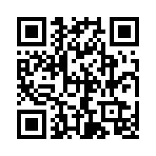 QR Code for 13CSkRzQZBxcb2qbtZynnVuahAtJsnpLdi