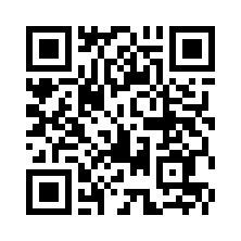 QR Code for 13CSpTGwmpCGE6RhVM7H9ZF9tD9nThmjoX