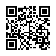 QR Code for 13CSqBeH7Zwbtit117PTd2HEqyLCtHx26s