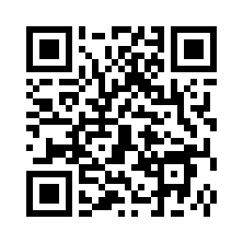 QR Code for 13CSquWCbhS49YGfmfYdotyDnpPno2FqiG