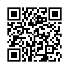 QR Code for 13CSrLuazTxxNra2yMFakLkGuNCLPKatDR