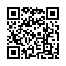 QR Code for 13CSsuGo5fQBso7WJTGgAZTSpKTUVp6hy9