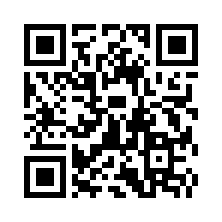 QR Code for 13CSurqGuk3S3xiQPYKnFTnAoLYp69xjot