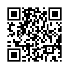 QR Code for 13CSuyJ2JBeCYkLsdqRA7XYVcVRtqbJWWD