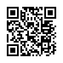 QR Code for 13CSweRRFG4gzbb5j5CUVazobndbZcbtLx