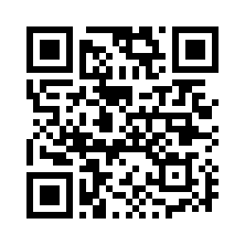 QR Code for 13CSxpHFKbToGbFXLK8mbjJJShbPgfxkvH