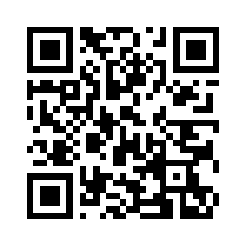 QR Code for 13CSz7C7YEgfHED1isT31DBZ6KpHoDRu2a
