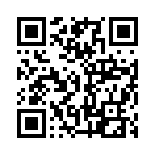 QR Code for 13CT23Qu3AcU7RX2Rc1DjtaVbQb9twRdv6