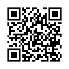 QR Code for 13CT2sAWXij8LgE1MdDSy3regRiQGdKv4f