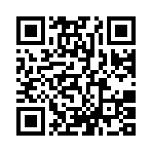 QR Code for 13CT4DaUt1LW6uo4ZS1krJTaG4CUBbYSNR