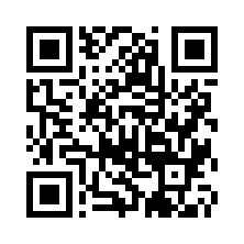 QR Code for 13CT4cekxGfB4f399RH4xi1uarqTDdWM7U