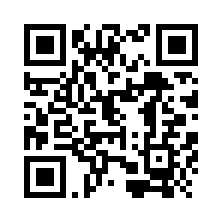 QR Code for 13CT5VBVCGMpgghLcUrRGnBLiSnULRJ2uq