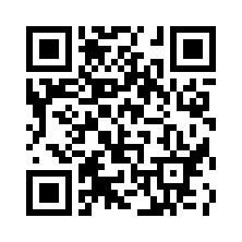 QR Code for 13CT5veMdeHT7ZrzrdqRaDZAMeV59AiyJV