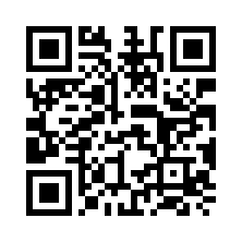 QR Code for 13CT76r8H2bbxPLAqGPdyNGq9cdPJT5vTs