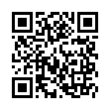 QR Code for 13CT7yadeaC2jQtw5XAbNTNrtFkX63ADkX