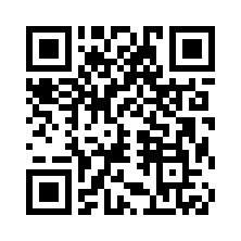 QR Code for 13CT8r1ZMKctd8hwPCVtbjg3YeYNqqT8KB