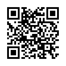 QR Code for 13CTBNcwRu3sBWNKKxyTQdF3nisGPCGfNy