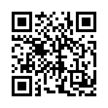 QR Code for 13CTBoDLTECMXsWKZ3hV6z89mGigVPdDFZ