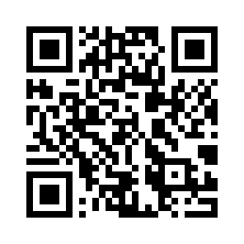QR Code for 13CTDDWtPD1zVwKEZdpabMLQX2e76pmu5E