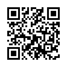 QR Code for 13CTFRvbdUpJPEKQkcyHePmLDDUkim8mNR