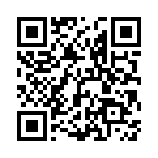 QR Code for 13CTFj5QNTQQx7wpRzdxS3wLogVCJBDJpH