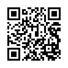 QR Code for 13CTKcsLQc1g6Bfcs3hMeYHeedL18p1FKm