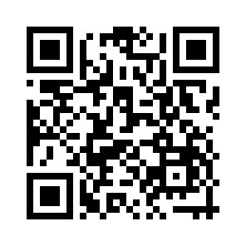 QR Code for 13CTM2yd6mCap8BGdmo5gMFry2SX8FjsbP