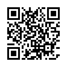 QR Code for 13CTPEbKASyK6tc7rRAt7JfiVBmzYE6ZQM