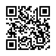 QR Code for 13CTPQYEFKBg1f2WtNijRCfPHar8cMkAmN