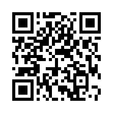 QR Code for 13CTPsribrRnF1CsXmBLFoqEL77Nt2u4Gp