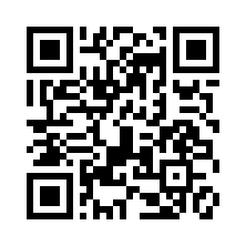 QR Code for 13CTQxQdGAcRrBLCcmD412qV8eCdUC5viF
