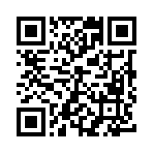 QR Code for 13CTT2b5zcqhZwsCppNToM3wEpZTw3m4Ty