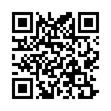 QR Code for 13CTV28dhBpbQRuKenPJ2aT1cadb3jBUg3