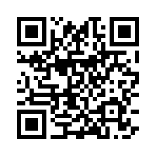 QR Code for 13CTWPvDCpcb7vKJEJmwiArysGFu9RTTmL