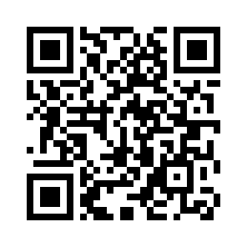 QR Code for 13CTZuXjEAc7Tp2fJ8vucywps2Kw2ioTWS