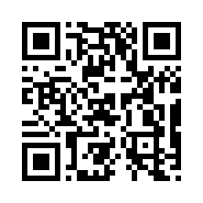 QR Code for 13CTcgcWGhjequdCja1iGQUfbsorFwRPtx