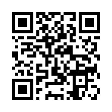 QR Code for 13CTewqiGxWGSESs8B7icdjX11jYMuKHRb