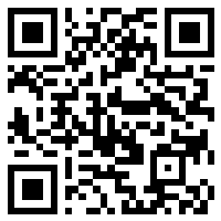 QR Code for 13CTf7jGLUUMd5wReLx1aedf6WojBWbUrf
