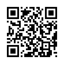 QR Code for 13CTg9P6sVDNBFS2oNwTMeRmNqTKKeyj3C