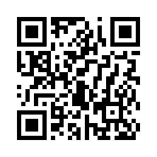 QR Code for 13CTgA4WXMx5GfqujPpmMi2aTLjFT6XJy1