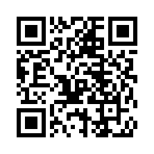 QR Code for 13CTgP1CZ8JL4ziyaeG4kEo7kuirx4S85J
