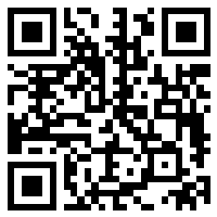 QR Code for 13CTgYRpDmTq8yj1fDFpDM9H3RCgnvTCZA