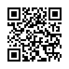 QR Code for 13CTjMvrfzGKZ42Nvu4w65Nbv1JRJSrAAi