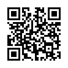QR Code for 13CTjpY9xWgfCEoM7Z8c2aRXHA4pt3bpim